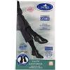 DESA PHARMA SRL Sauber 70 Uomo Cotone Blu G