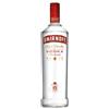 Smirnoff Vodka 37,5° LT. 1 1.00 l