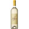 Colterenzio Pfefferer Sun 2025 Alto Adige DOC Cantina Colterenzio 0.75 l