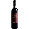 Azienda Agricola Musto Carmelitano Serra del Prete 2021 Aglianico del Vulture DOC Musto Carmelitano 0.75 l