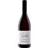 Tiefenbrunner Turmhof Pinot Nero 2023 Alto Adige DOC Tiefenbrunner 0.75 l