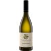 Tiefenbrunner Merus Sauvignon Blanc 2024 Alto Adige DOC Tiefenbrunner 0.75 l