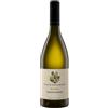 Tiefenbrunner Merus Gewurztraminer 2025 Alto Adige DOC Tiefenbrunner 0.75 l