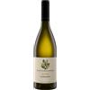 Tiefenbrunner Merus Chardonnay 2025 Alto Adige DOC Tiefenbrunner 0.75 l