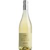Domaine la Bergerade Blanc 2025 Costières de Nimes AOC Domaine la Bergerade 0.75 l