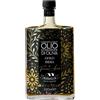 Frantoio Muraglia Gold India Condimento a Base di Olio Extravergine di Oliva Muraglia 100 ml 0.10 l