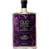 Frantoio Muraglia Dark Balsamico Condimento a Base di Olio Extravergine di Oliva Muraglia 100 ml 0.10 l