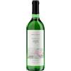 Villa della Torre Peaks & Valleys Castelcerino 2025 Soave Classico DOC Villa della Torre 0.75 l