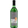 Villa della Torre Peaks & Valleys Fittà 2025 Soave Classico DOC Villa della Torre 0.75 l