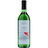 Villa della Torre Peaks & Valleys Selva del Vescovo 2025 Lugana DOC Villa della Torre 0.75 l