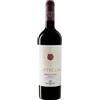 Cantina San Donaci Anticaia Primitivo 2024 Salento IGP Cantina San Donaci 0.75 l