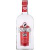 Bosford London Dry Gin Bosford 100 cl 1.00 l
