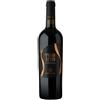 Vecchia torre A Passo Lento 2023 Salento IGP Vecchia Torre 0.75 l