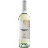 Cantine Paolo Leo Chardonnay 2025 Salento IGP Cantine Paolo Leo 0.75 l