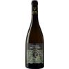 Cantine Paolo Leo Alture Verdeca 2024 Valle d'Itria IGP Cantine Paolo Leo 0.75 l