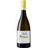 Cantine Paolo Leo Battigia Chardonnay 2025 Puglia IGP Cantine Paolo Leo 0.75 l