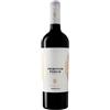 Cantine Paolo Leo Primitivo 2025 Salento IGP Cantine Paolo Leo 0.75 l