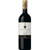 Marchesi Antinori Guado al Tasso 2023 Bolgheri Superiore DOC Tenuta Guado Al Tasso Marchesi Antinori 0.75 l