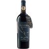 Elettra Primitivo Negroamaro 2025 Puglia IGT Elettra 0.75 l