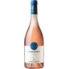 Poggio al Tesoro Cassiopea Rosato 2025 Toscana IGT Poggio al Tesoro 0.75 l