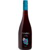 Tormaresca Fichimori 2025 Salento IGT Tormaresca 0.75 l