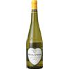 Marc Brédif Royal Oyster 2024 Muscadet Sèvre et Maine AOC Marc Brédif 0.75 l