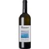 Hauner Salina Bianco 2025 Salina IGT Hauner 0.75 l