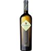 Ritterhof Auratus Gewurztraminer 2024 Alto Adige DOC Ritterhof 0.75 l
