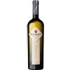 Ritterhof Natus Souvignier Gris 2022 Alto Adige DOC Ritterhof 0.75 l
