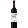 Tormaresca Neprica Negroamaro 2024 Puglia IGT Tormaresca 0.75 l