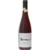 Cantine Carpentiere Prima Luce 2025 Castel del Monte DOCG Cantine Carpentiere 0.75 l