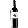 Azienda Agricola Podere 29 Gelso Nero 2024 Puglia IGT Azienda Agricola Podere 29 0.75 l
