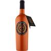 Masso Antico Le Anfore Rosso 2024 Salento IGT Masso Antico 0.75 l