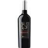 Feudi Salentini Gocce 125 Primitivo 2024 Salento IGP Feudi Salentini 0.75 l