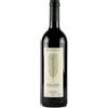 Bruno Rocca Barbera 2024 Barbera d'Alba DOC Bruno Rocca 0.75 l