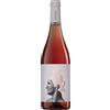 Cantine Teanum Favugne Nero di Troia Rosato 2025 Puglia IGP Cantine Teanum 0.75 l