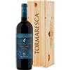 Tormaresca Locone 2021 Castel del Monte DOC Tenuta Bocca di Lupo - Magnum 1.50 l
