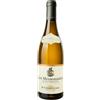 M. Chapoutier Les Meysonniers 2023 Crozes Hermitage AOC M. Chapoutier 0.75 l
