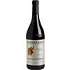 Produttori del Barbaresco Barbaresco Pora Riserva 2016 Barbaresco DOCG Produttori del Barbaresco 0.75 l