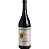 Produttori del Barbaresco Barbaresco Montestefano Riserva 2020 Barbaresco DOCG Produttori del Barbaresco 0.75 l