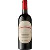 San Felice Poggio Rosso 2013 Chianti Classico Gran Selezione DOCG San Felice 0.75 l