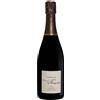 Pascal Doquet Coeur de Terroir Vertus 2009 Premier Cru Champagne AOC Pascal Doquet 0.75 l