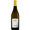 Cusumano Angimbè 2025 Terre Siciliane IGT Cusumano 0.75 l