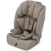 Foppapedretti - Seggiolino Auto Babyroad Isize 76/150 Cm, Sand