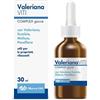 Valeriana viti - Complex gocce 30 ml