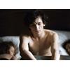 PHOTO CHERI - RUPERT FRIEND REF (FRI0405320142) 11x15 20x27
