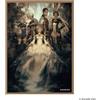 Square Enix Final Fantasy Card Manicotto Ffxii Tza FFCSS-15 Giappone Ufficiale