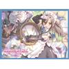 Movic Chara Manicotto Collezione Principessa Connect! Re: Dive Rindo MT2145 Giappone