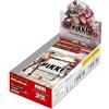 BANDAI Union Arena Dea Della Vittoria Nikke Pacchetto Booster PC02BT Scatola TCG