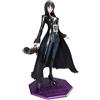 MegaHouse Portrait.of.pirates one piece Nico Robin Figura Forte Edizione Japan